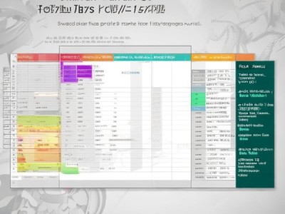 南阳食品机械设备价格表解析及优化建议