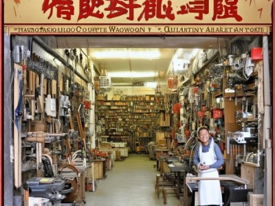 木工设备专业品质馆陶县
