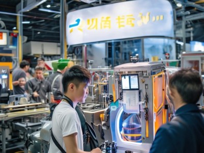 中粮食品机械技术培训新机遇！