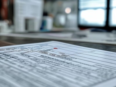 非标自动化设备，织物行业 workflow的高效解决方案
