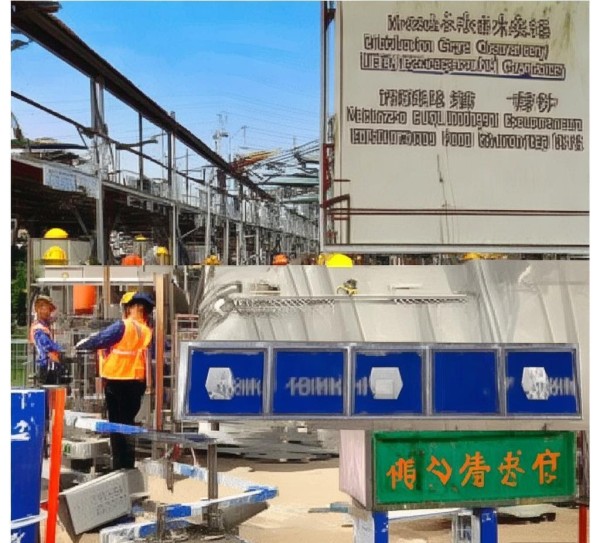 梅州市二手食品机械设备回收公司,机遇与挑战 梅州市二手食品机械设备回收公司,机遇与挑战