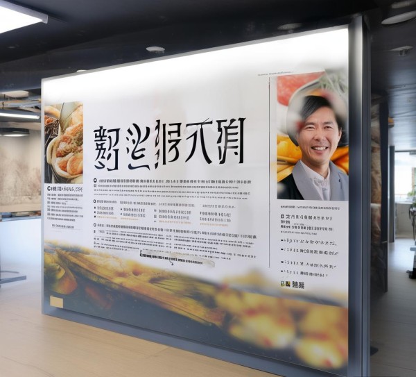 鸿艺食品机械设备招聘启事 鸿艺食品机械设备招聘启事