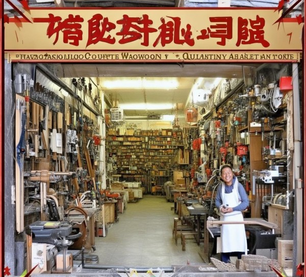 馆陶县木工机械设备店,专业服务,品质保障 馆陶县木工机械设备店,专业服务,品质保障